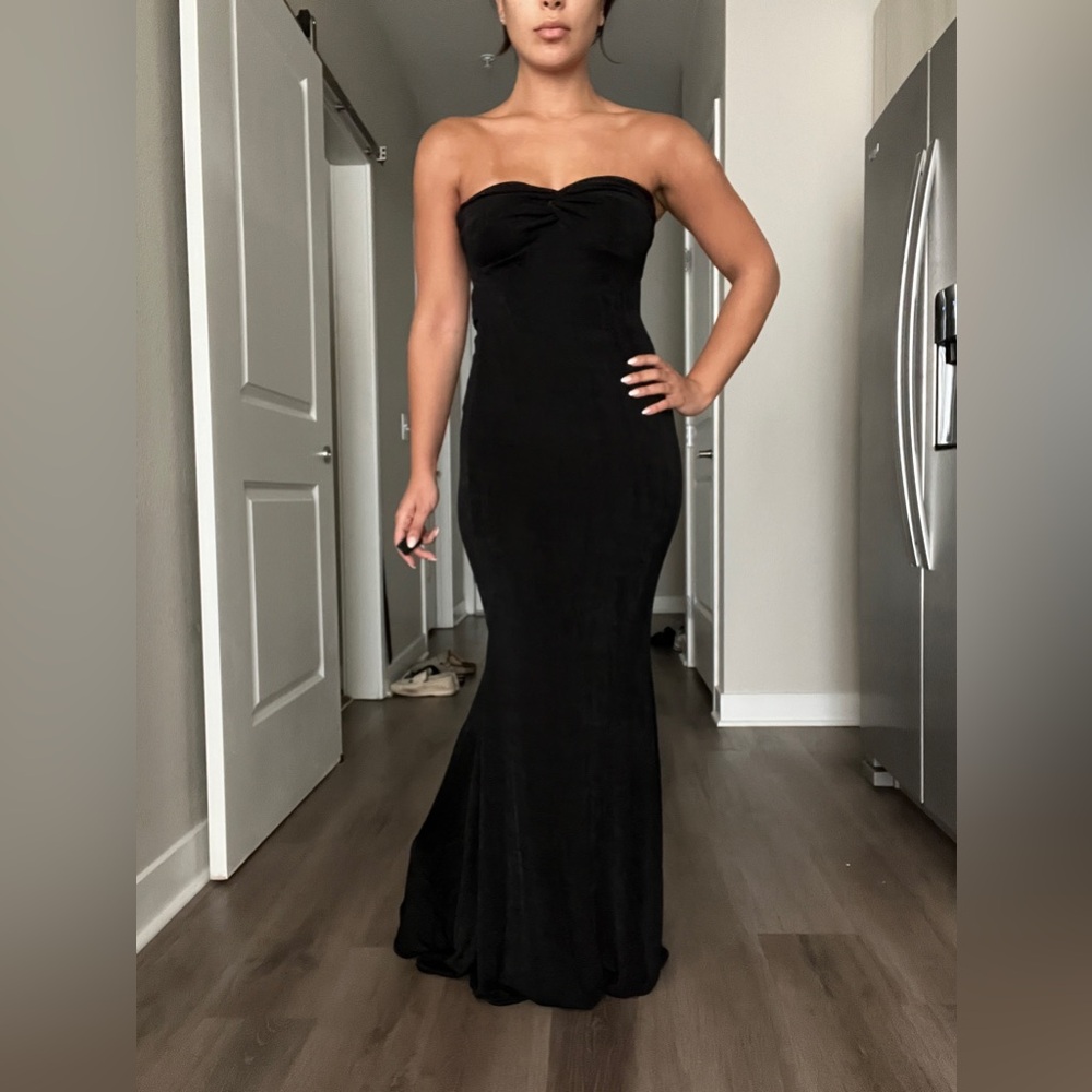 Club L summer dress - Picture 9 of 10